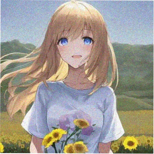 海迷小海贼迷的头像