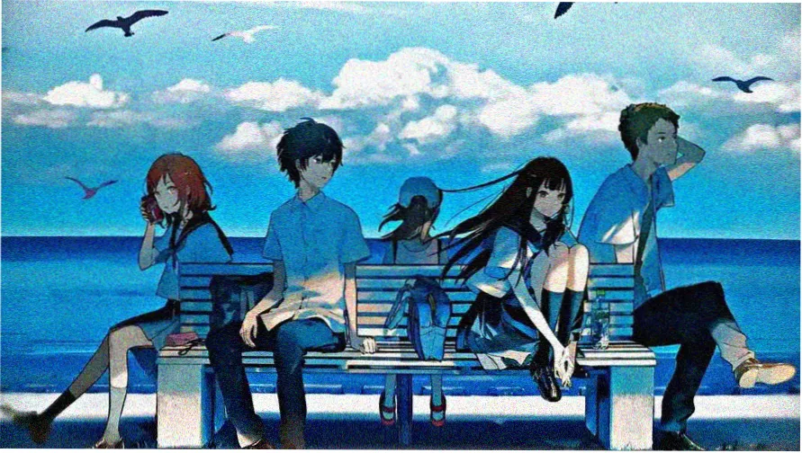 海贼王剧场版爱奇艺片单横幅