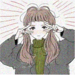 海迷航海士娜美的头像